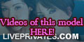 LullabyLilith PRIVATE